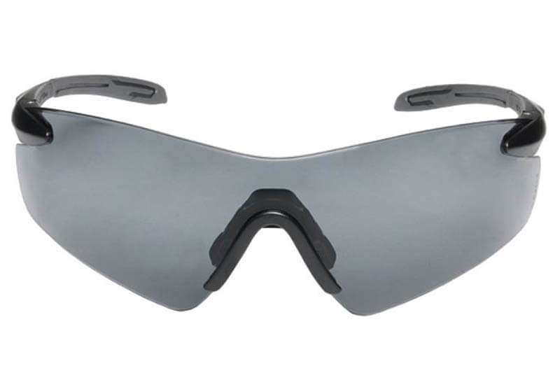 AIRSOFT TRGOVINA BIH- LOVACKA TRGVINA BIH- KAMP OPREMA BIH - PLANINARSKA OPREMA BIH RODANDGUN TOP SHOP NA OLX.BA TOP SHOP U BIH