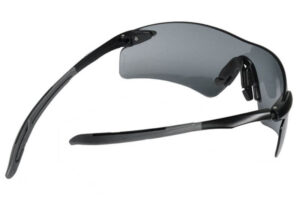 AIRSOFT TRGOVINA BIH- LOVACKA TRGVINA BIH- KAMP OPREMA BIH - PLANINARSKA OPREMA BIH RODANDGUN TOP SHOP NA OLX.BA TOP SHOP U BIH