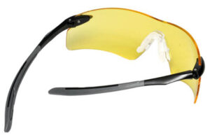 AIRSOFT TRGOVINA BIH- LOVACKA TRGVINA BIH- KAMP OPREMA BIH - PLANINARSKA OPREMA BIH RODANDGUN TOP SHOP NA OLX.BA TOP SHOP U BIH