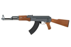 AIRSOFT TRGOVINA BIH- LOVACKA TRGVINA BIH- KAMP OPREMA BIH - PLANINARSKA OPREMA BIH RODANDGUN TOP SHOP NA OLX.BA TOP SHOP U BIH