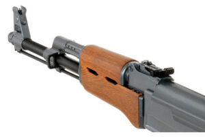 AIRSOFT TRGOVINA BIH- LOVACKA TRGVINA BIH- KAMP OPREMA BIH - PLANINARSKA OPREMA BIH RODANDGUN TOP SHOP NA OLX.BA TOP SHOP U BIH