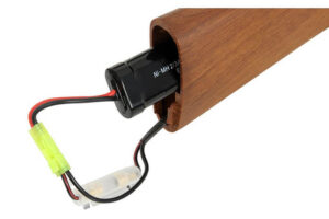 AIRSOFT TRGOVINA BIH- LOVACKA TRGVINA BIH- KAMP OPREMA BIH - PLANINARSKA OPREMA BIH RODANDGUN TOP SHOP NA OLX.BA TOP SHOP U BIH