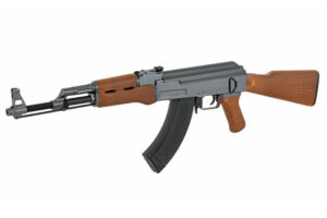 AIRSOFT TRGOVINA BIH- LOVACKA TRGVINA BIH- KAMP OPREMA BIH - PLANINARSKA OPREMA BIH RODANDGUN TOP SHOP NA OLX.BA TOP SHOP U BIH