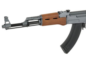 AIRSOFT TRGOVINA BIH- LOVACKA TRGVINA BIH- KAMP OPREMA BIH - PLANINARSKA OPREMA BIH RODANDGUN TOP SHOP NA OLX.BA TOP SHOP U BIH