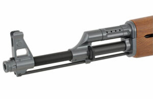 AIRSOFT TRGOVINA BIH- LOVACKA TRGVINA BIH- KAMP OPREMA BIH - PLANINARSKA OPREMA BIH RODANDGUN TOP SHOP NA OLX.BA TOP SHOP U BIH