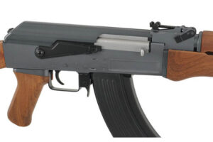 AIRSOFT TRGOVINA BIH- LOVACKA TRGVINA BIH- KAMP OPREMA BIH - PLANINARSKA OPREMA BIH RODANDGUN TOP SHOP NA OLX.BA TOP SHOP U BIH