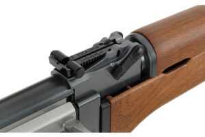 AIRSOFT TRGOVINA BIH- LOVACKA TRGVINA BIH- KAMP OPREMA BIH - PLANINARSKA OPREMA BIH RODANDGUN TOP SHOP NA OLX.BA TOP SHOP U BIH