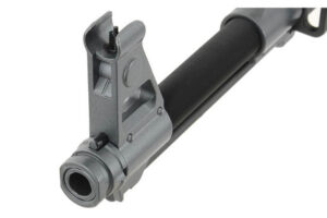 AIRSOFT TRGOVINA BIH- LOVACKA TRGVINA BIH- KAMP OPREMA BIH - PLANINARSKA OPREMA BIH RODANDGUN TOP SHOP NA OLX.BA TOP SHOP U BIH