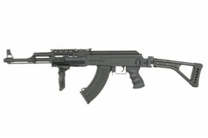 AIRSOFT TRGOVINA BIH- LOVACKA TRGVINA BIH- KAMP OPREMA BIH - PLANINARSKA OPREMA BIH RODANDGUN TOP SHOP NA OLX.BA TOP SHOP U BIH