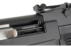 AIRSOFT TRGOVINA BIH- LOVACKA TRGVINA BIH- KAMP OPREMA BIH - PLANINARSKA OPREMA BIH RODANDGUN TOP SHOP NA OLX.BA TOP SHOP U BIH