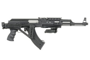 AIRSOFT TRGOVINA BIH- LOVACKA TRGVINA BIH- KAMP OPREMA BIH - PLANINARSKA OPREMA BIH RODANDGUN TOP SHOP NA OLX.BA TOP SHOP U BIH