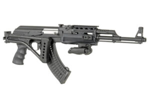 AIRSOFT TRGOVINA BIH- LOVACKA TRGVINA BIH- KAMP OPREMA BIH - PLANINARSKA OPREMA BIH RODANDGUN TOP SHOP NA OLX.BA TOP SHOP U BIH