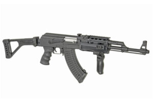 AIRSOFT TRGOVINA BIH- LOVACKA TRGVINA BIH- KAMP OPREMA BIH - PLANINARSKA OPREMA BIH RODANDGUN TOP SHOP NA OLX.BA TOP SHOP U BIH