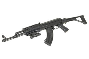 AIRSOFT TRGOVINA BIH- LOVACKA TRGVINA BIH- KAMP OPREMA BIH - PLANINARSKA OPREMA BIH RODANDGUN TOP SHOP NA OLX.BA TOP SHOP U BIH