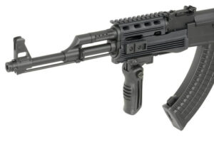 AIRSOFT TRGOVINA BIH- LOVACKA TRGVINA BIH- KAMP OPREMA BIH - PLANINARSKA OPREMA BIH RODANDGUN TOP SHOP NA OLX.BA TOP SHOP U BIH