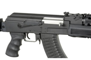 AIRSOFT TRGOVINA BIH- LOVACKA TRGVINA BIH- KAMP OPREMA BIH - PLANINARSKA OPREMA BIH RODANDGUN TOP SHOP NA OLX.BA TOP SHOP U BIH