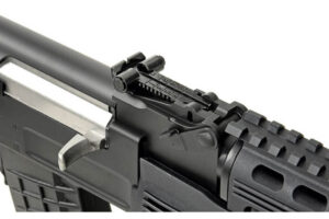 AIRSOFT TRGOVINA BIH- LOVACKA TRGVINA BIH- KAMP OPREMA BIH - PLANINARSKA OPREMA BIH RODANDGUN TOP SHOP NA OLX.BA TOP SHOP U BIH