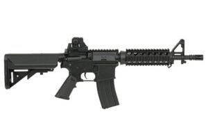 AIRSOFT TRGOVINA BIH- LOVACKA TRGVINA BIH- KAMP OPREMA BIH - PLANINARSKA OPREMA BIH RODANDGUN TOP SHOP NA OLX.BA TOP SHOP U BIH