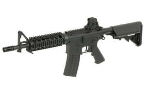 AIRSOFT TRGOVINA BIH- LOVACKA TRGVINA BIH- KAMP OPREMA BIH - PLANINARSKA OPREMA BIH RODANDGUN TOP SHOP NA OLX.BA TOP SHOP U BIH