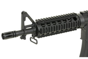 AIRSOFT TRGOVINA BIH- LOVACKA TRGVINA BIH- KAMP OPREMA BIH - PLANINARSKA OPREMA BIH RODANDGUN TOP SHOP NA OLX.BA TOP SHOP U BIH