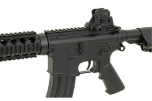 AIRSOFT TRGOVINA BIH- LOVACKA TRGVINA BIH- KAMP OPREMA BIH - PLANINARSKA OPREMA BIH RODANDGUN TOP SHOP NA OLX.BA TOP SHOP U BIH