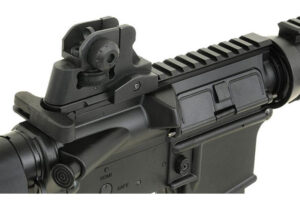 AIRSOFT TRGOVINA BIH- LOVACKA TRGVINA BIH- KAMP OPREMA BIH - PLANINARSKA OPREMA BIH RODANDGUN TOP SHOP NA OLX.BA TOP SHOP U BIH