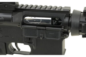 AIRSOFT TRGOVINA BIH- LOVACKA TRGVINA BIH- KAMP OPREMA BIH - PLANINARSKA OPREMA BIH RODANDGUN TOP SHOP NA OLX.BA TOP SHOP U BIH