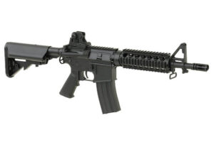 AIRSOFT TRGOVINA BIH- LOVACKA TRGVINA BIH- KAMP OPREMA BIH - PLANINARSKA OPREMA BIH RODANDGUN TOP SHOP NA OLX.BA TOP SHOP U BIH