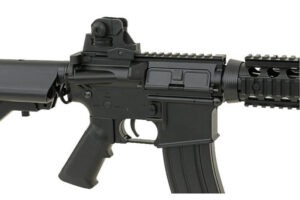 AIRSOFT TRGOVINA BIH- LOVACKA TRGVINA BIH- KAMP OPREMA BIH - PLANINARSKA OPREMA BIH RODANDGUN TOP SHOP NA OLX.BA TOP SHOP U BIH