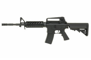 AIRSOFT TRGOVINA BIH- LOVACKA TRGVINA BIH- KAMP OPREMA BIH - PLANINARSKA OPREMA BIH RODANDGUN TOP SHOP NA OLX.BA TOP SHOP U BIH