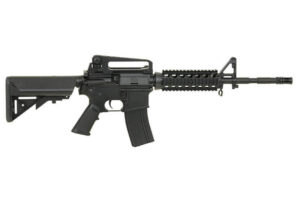 AIRSOFT TRGOVINA BIH- LOVACKA TRGVINA BIH- KAMP OPREMA BIH - PLANINARSKA OPREMA BIH RODANDGUN TOP SHOP NA OLX.BA TOP SHOP U BIH