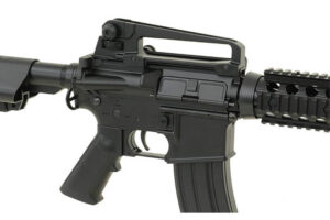 AIRSOFT TRGOVINA BIH- LOVACKA TRGVINA BIH- KAMP OPREMA BIH - PLANINARSKA OPREMA BIH RODANDGUN TOP SHOP NA OLX.BA TOP SHOP U BIH