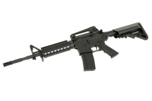 AIRSOFT TRGOVINA BIH- LOVACKA TRGVINA BIH- KAMP OPREMA BIH - PLANINARSKA OPREMA BIH RODANDGUN TOP SHOP NA OLX.BA TOP SHOP U BIH