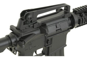 AIRSOFT TRGOVINA BIH- LOVACKA TRGVINA BIH- KAMP OPREMA BIH - PLANINARSKA OPREMA BIH RODANDGUN TOP SHOP NA OLX.BA TOP SHOP U BIH