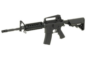 AIRSOFT TRGOVINA BIH- LOVACKA TRGVINA BIH- KAMP OPREMA BIH - PLANINARSKA OPREMA BIH RODANDGUN TOP SHOP NA OLX.BA TOP SHOP U BIH