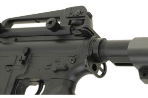 AIRSOFT TRGOVINA BIH- LOVACKA TRGVINA BIH- KAMP OPREMA BIH - PLANINARSKA OPREMA BIH RODANDGUN TOP SHOP NA OLX.BA TOP SHOP U BIH