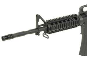 AIRSOFT TRGOVINA BIH- LOVACKA TRGVINA BIH- KAMP OPREMA BIH - PLANINARSKA OPREMA BIH RODANDGUN TOP SHOP NA OLX.BA TOP SHOP U BIH