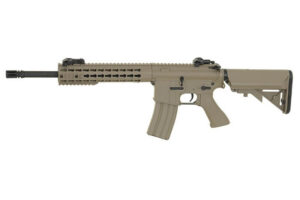 AIRSOFT TRGOVINA BIH- LOVACKA TRGVINA BIH- KAMP OPREMA BIH - PLANINARSKA OPREMA BIH RODANDGUN TOP SHOP NA OLX.BA TOP SHOP U BIH