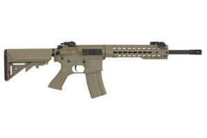 AIRSOFT TRGOVINA BIH- LOVACKA TRGVINA BIH- KAMP OPREMA BIH - PLANINARSKA OPREMA BIH RODANDGUN TOP SHOP NA OLX.BA TOP SHOP U BIH