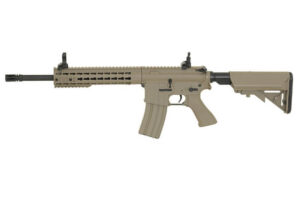 AIRSOFT TRGOVINA BIH- LOVACKA TRGVINA BIH- KAMP OPREMA BIH - PLANINARSKA OPREMA BIH RODANDGUN TOP SHOP NA OLX.BA TOP SHOP U BIH