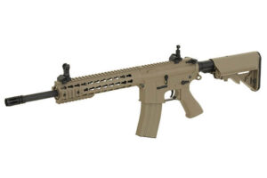 AIRSOFT TRGOVINA BIH- LOVACKA TRGVINA BIH- KAMP OPREMA BIH - PLANINARSKA OPREMA BIH RODANDGUN TOP SHOP NA OLX.BA TOP SHOP U BIH