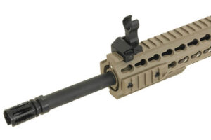 AIRSOFT TRGOVINA BIH- LOVACKA TRGVINA BIH- KAMP OPREMA BIH - PLANINARSKA OPREMA BIH RODANDGUN TOP SHOP NA OLX.BA TOP SHOP U BIH