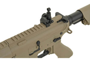 AIRSOFT TRGOVINA BIH- LOVACKA TRGVINA BIH- KAMP OPREMA BIH - PLANINARSKA OPREMA BIH RODANDGUN TOP SHOP NA OLX.BA TOP SHOP U BIH