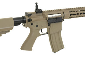 AIRSOFT TRGOVINA BIH- LOVACKA TRGVINA BIH- KAMP OPREMA BIH - PLANINARSKA OPREMA BIH RODANDGUN TOP SHOP NA OLX.BA TOP SHOP U BIH