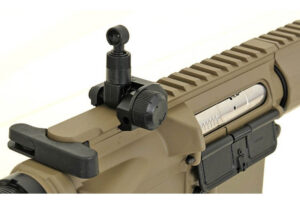 AIRSOFT TRGOVINA BIH- LOVACKA TRGVINA BIH- KAMP OPREMA BIH - PLANINARSKA OPREMA BIH RODANDGUN TOP SHOP NA OLX.BA TOP SHOP U BIH