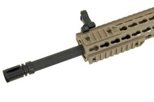 AIRSOFT TRGOVINA BIH- LOVACKA TRGVINA BIH- KAMP OPREMA BIH - PLANINARSKA OPREMA BIH RODANDGUN TOP SHOP NA OLX.BA TOP SHOP U BIH