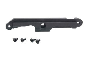 AIRSOFT TRGOVINA BIH- LOVACKA TRGVINA BIH- KAMP OPREMA BIH - PLANINARSKA OPREMA BIH RODANDGUN TOP SHOP NA OLX.BA TOP SHOP U BIH