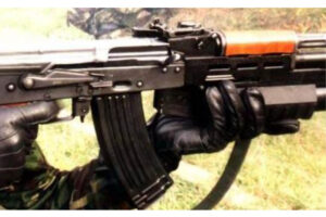 AIRSOFT TRGOVINA BIH- LOVACKA TRGVINA BIH- KAMP OPREMA BIH - PLANINARSKA OPREMA BIH RODANDGUN TOP SHOP NA OLX.BA TOP SHOP U BIH