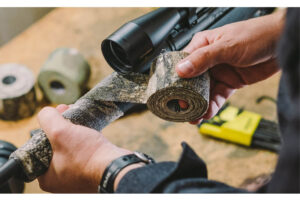 AIRSOFT TRGOVINA BIH- LOVACKA TRGVINA BIH- KAMP OPREMA BIH - PLANINARSKA OPREMA BIH RODANDGUN TOP SHOP NA OLX.BA TOP SHOP U BIH