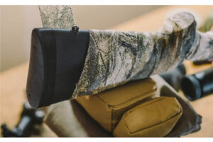 AIRSOFT TRGOVINA BIH- LOVACKA TRGVINA BIH- KAMP OPREMA BIH - PLANINARSKA OPREMA BIH RODANDGUN TOP SHOP NA OLX.BA TOP SHOP U BIH